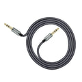 Hoco Cable 3.5mm to 3.5mm UPA03 Noble sound audio AUX Cable