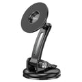 Hoco Car holder CA113 Excelle Magnetic For Dashboard