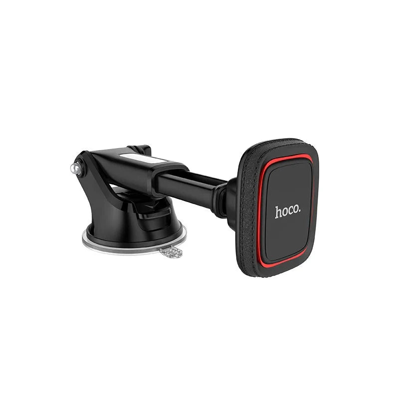 Hoco Car holder CA42 Cool Journey In-car Dashboard Stretch Rod