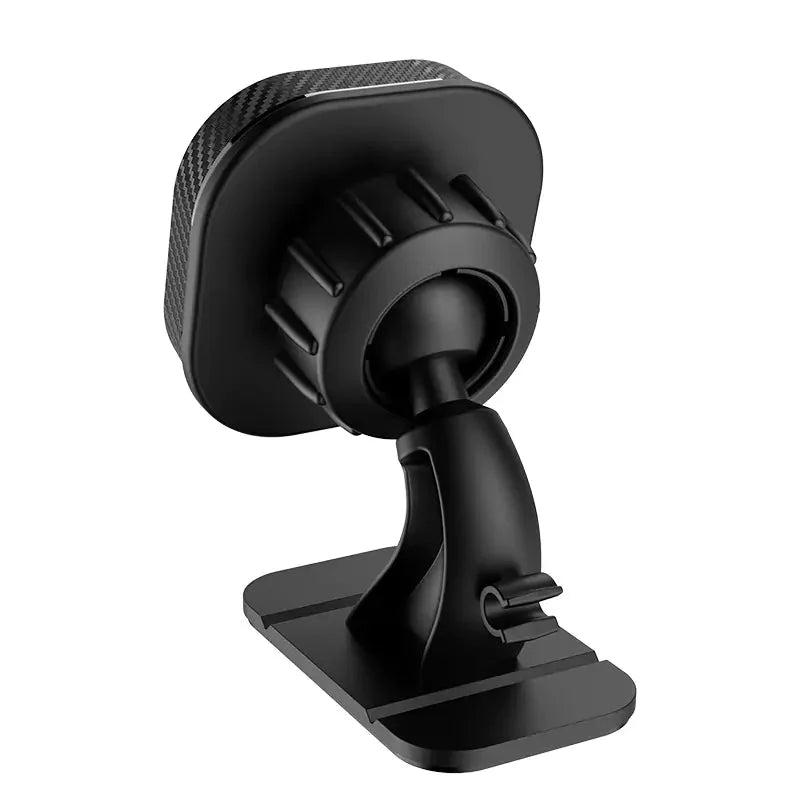 Hoco Car holder “CA53 Intelligent” dashboard magnetic mount