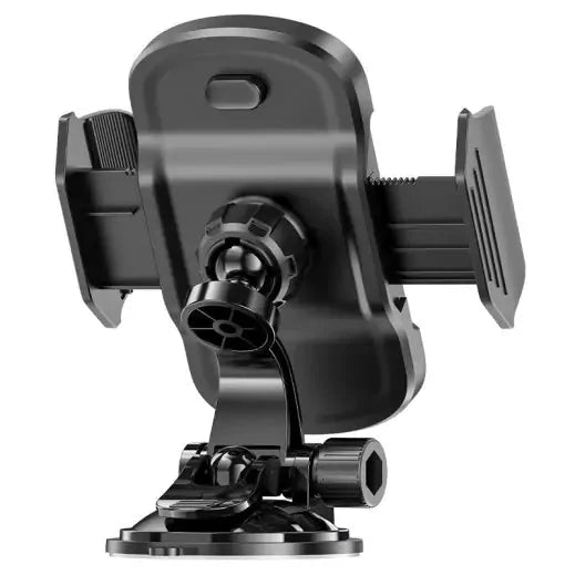 Hoco Car holder “CA82 Just fast” for dashboard