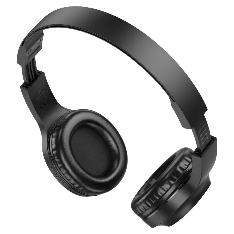 Hoco Charm Bluetooth Headphone