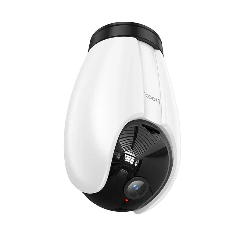 Hoco D6 Indoor PTZ HD Camera