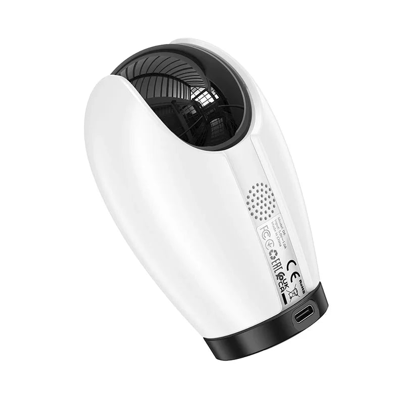 Hoco D6 Indoor PTZ HD Camera