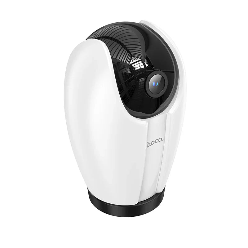 Hoco D6 Indoor PTZ HD Camera