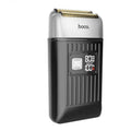 Hoco DAR14 Multifunctional Mesh Shaver