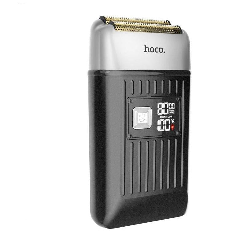 Hoco DAR14 Multifunctional Mesh Shaver