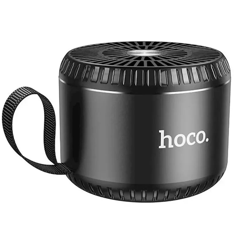 Hoco DS45 Super mini Portable BT Speaker
