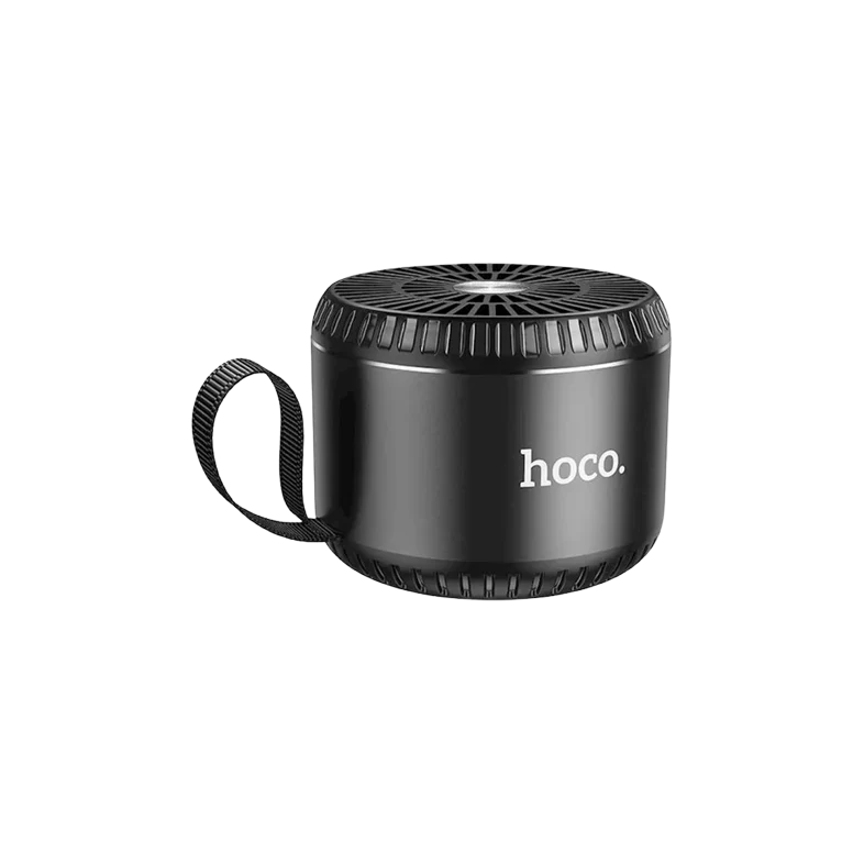 Hoco DS45 Super mini Portable BT Speaker