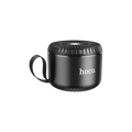 Hoco DS45 Super mini Portable BT Speaker