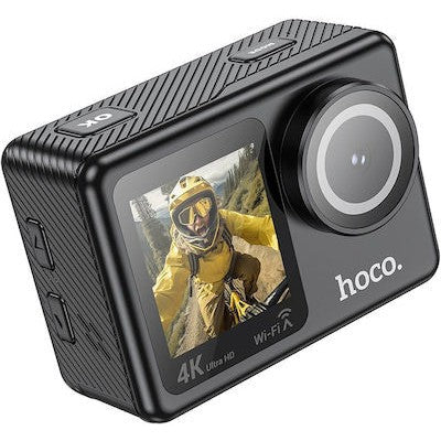 Hoco DV101 Sports Camera