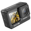 Hoco DV102 4K Action Camera