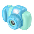 Hoco DV201 Dual Lens Children Camera