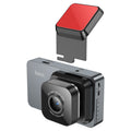 Hoco Dash Cam DV9 Driving Recorder