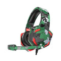 Hoco ESD08 Gaming Headphones