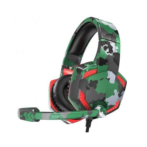 Hoco ESD08 Gaming Headphones