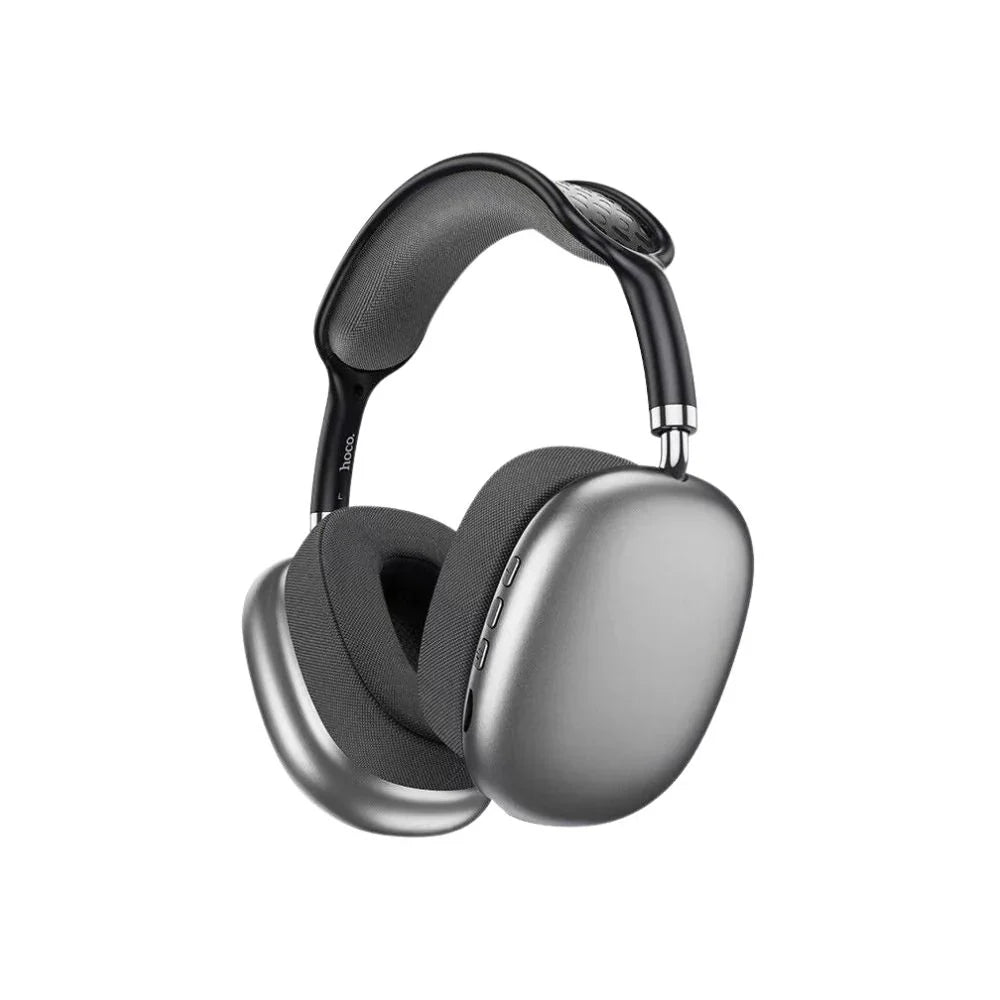 Hoco ESD15 max Wireless Bluetooth Headphones