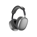 Hoco ESD15 max Wireless Bluetooth Headphones