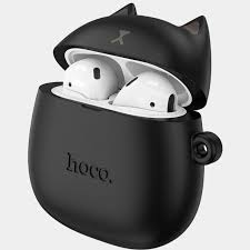Hoco EW45 True wireless stereo headset - magic cat