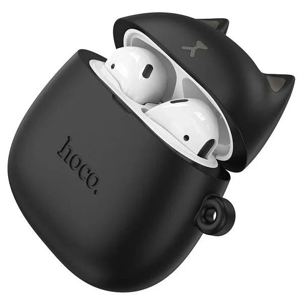 Hoco EW45 True wireless stereo headset - magic cat