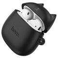 Hoco EW45 True wireless stereo headset - magic cat