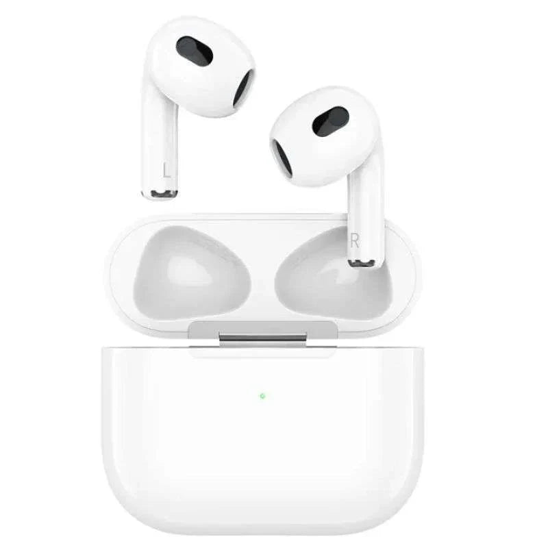 Hoco EW46 True wireless stereo headset - dodge cat