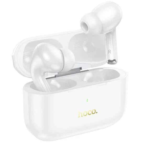 Hoco EW56 Plus ANC True Wireless Earphones