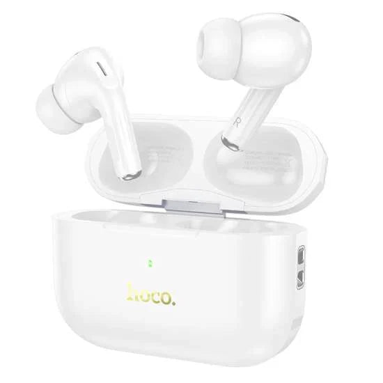 Hoco EW56 Plus ANC True Wireless Earphones