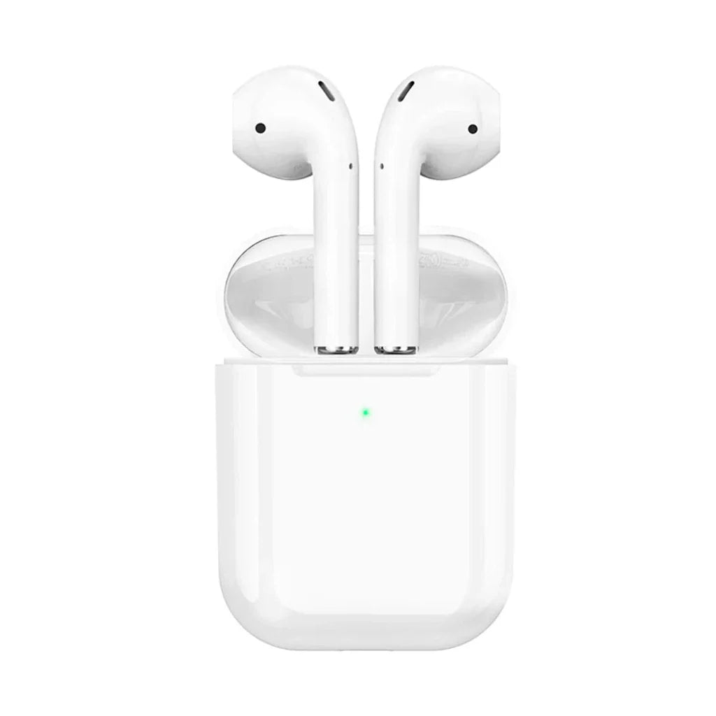 Hoco EW74 True wireless stereo headset - white