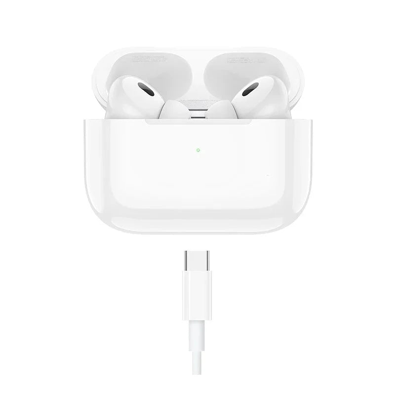 Hoco EW77 True wireless stereo headset - white