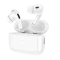 Hoco EW77 True wireless stereo headset - white