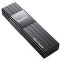 Hoco HB20 Mindful 2-in-1card reader(USB3.0)