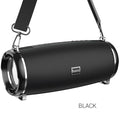 Hoco HC2 Xpress sports BT speaker - Black