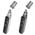 Hoco HP33 Nose Trimmer With LED Display