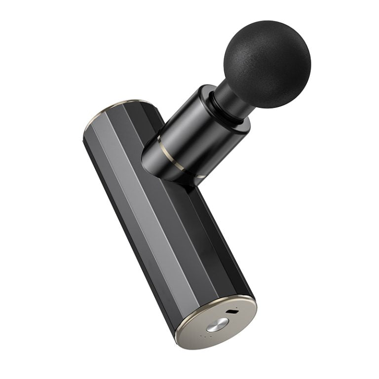 Hoco HP50 Electric Mini Silent Massager