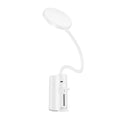 Hoco HX10 Clamp Desk Lamp – Adjustable Brightness Light