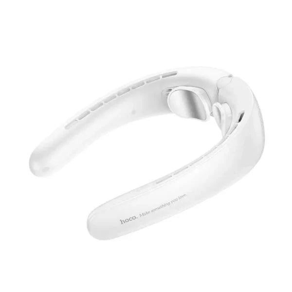Hoco HX23 Neck Hanging Fan