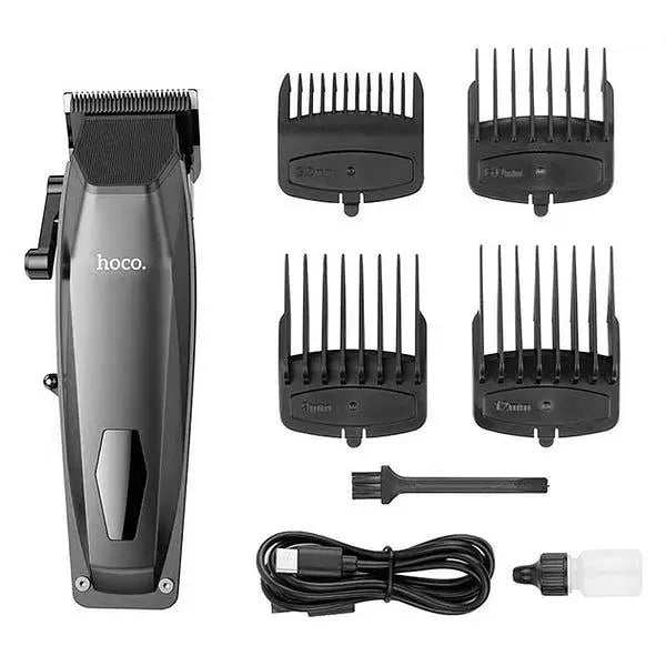 Hoco Hair Clipper HP21