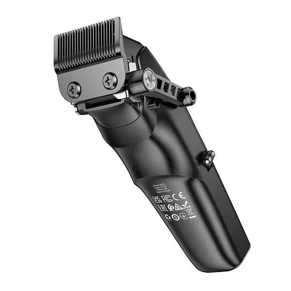 Hoco Hair Clipper HP21