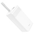 Hoco J86A Powermaster 50000mAh Power Bank – 22.5W Fast Charging