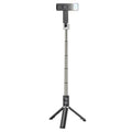 Hoco K16 Tabletop Holder for Live Broadcast