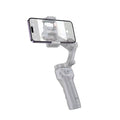 Hoco K24 Intelligent Tracking Anti-Shake 3-Axis Gimbal
