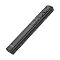 Hoco Laser Pointer GM200