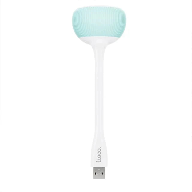 Hoco Portable USB mini speaker