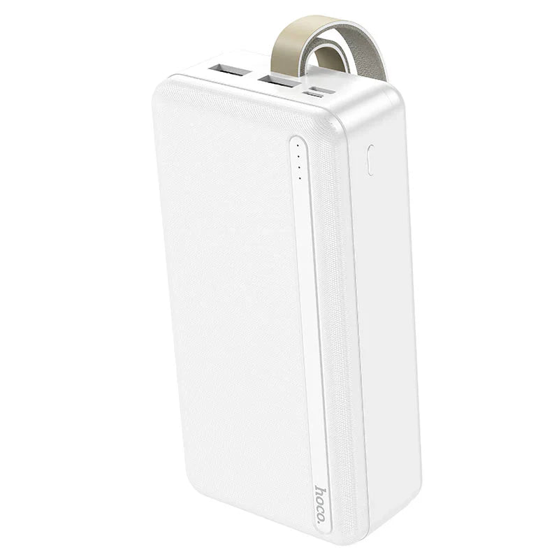 Hoco Power bank 30000mAh