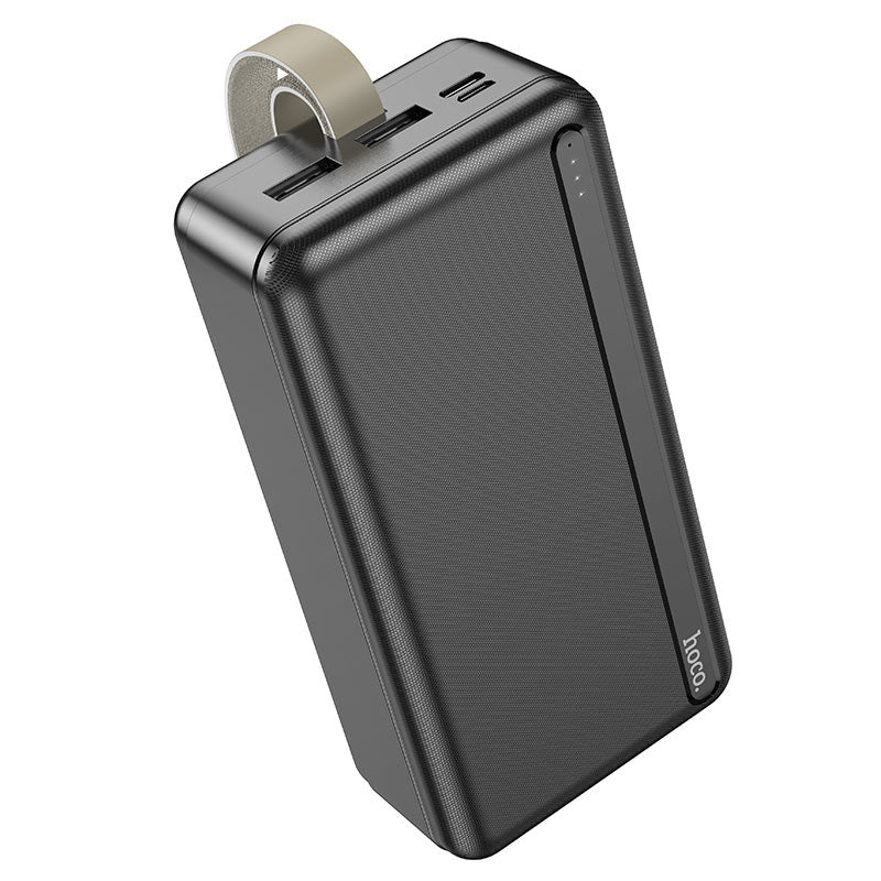 Hoco Power bank 30000mAh