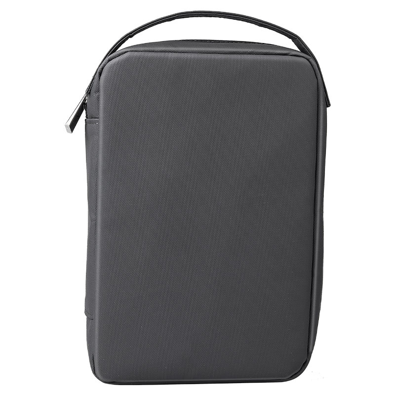 Hoco Storage bag “GM106” multifunctional