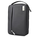 Hoco Storage bag “GM106” multifunctional
