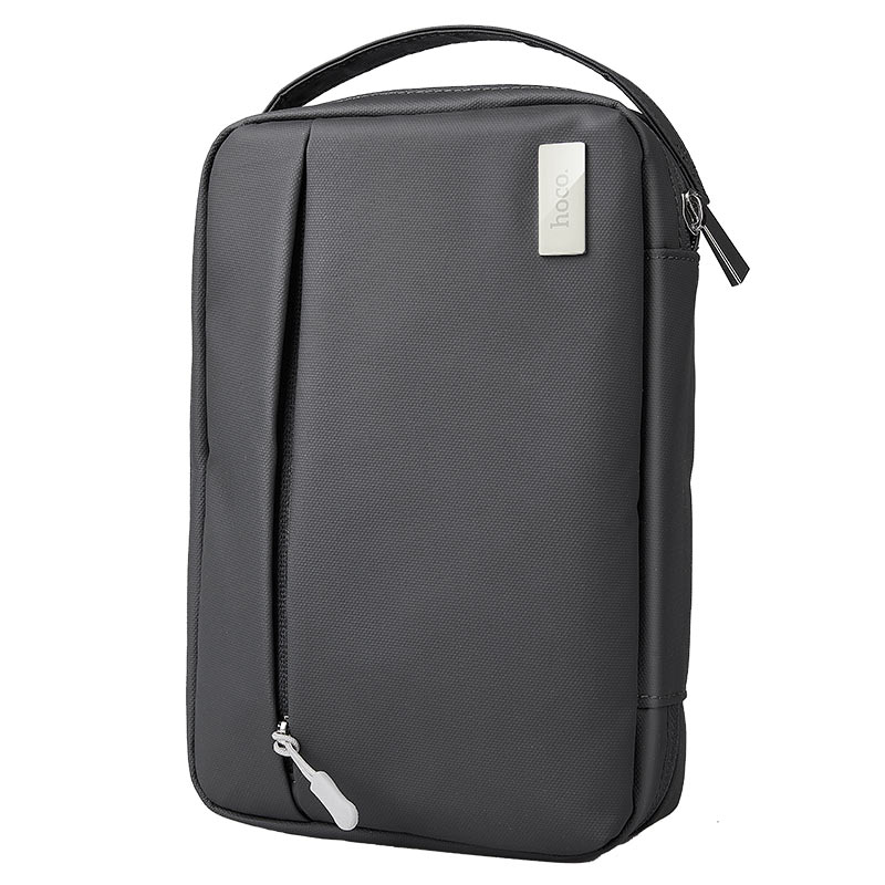Hoco Storage bag “GM106” multifunctional