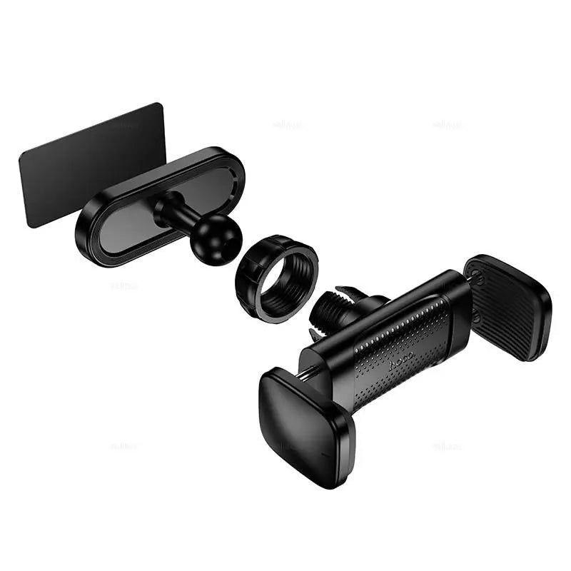 Hoco Supporter Desktop Stand – Multi-Scene Adjustable Phone & Tablet Holder